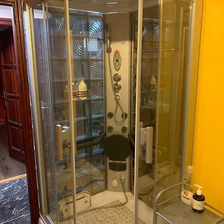 Daire Bringapartman Badacsonytördemic