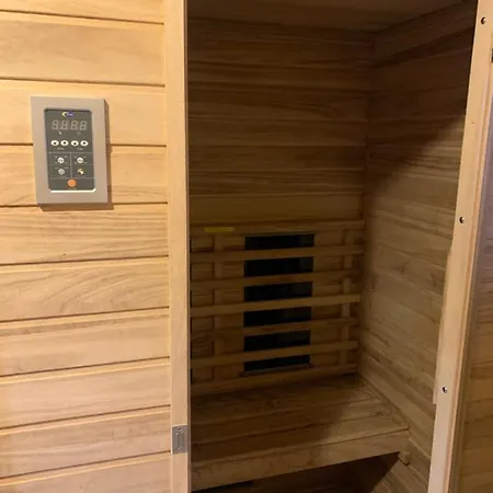 Apartment Bringapartman Badacsonytordemic