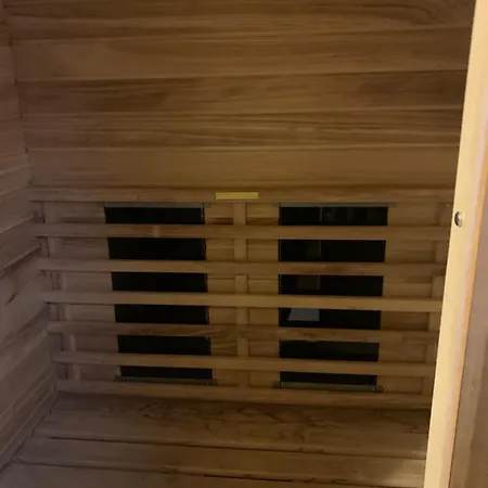 Apartment Bringapartman Badacsonytordemic