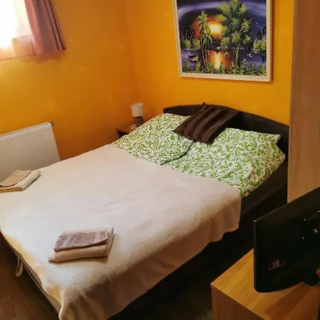 Bringapartman Daire