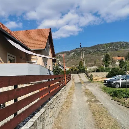 Daire Bringapartman