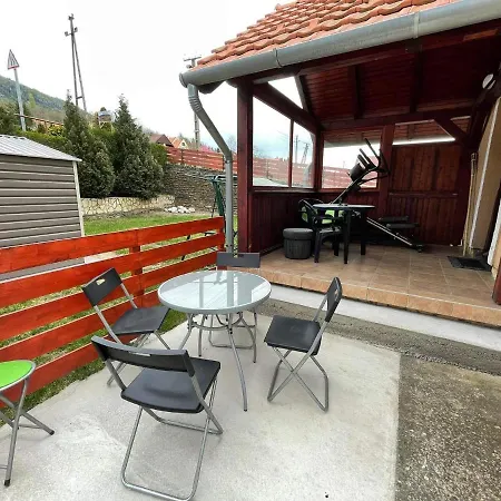 Apartment Bringapartman